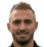 https://img.bdidcs.com/img/football/player/b03f8132200df9b8650764e762998458.png