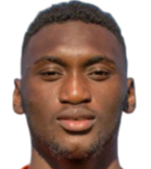 https://img.bdidcs.com/img/football/player/b093beab7d4922e4c7d8cb9d104c1dfe.png