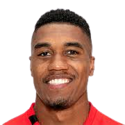 https://img.bdidcs.com/img/football/player/b0e39a351189ba43819ba0e6360e6fe4.png