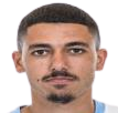 https://img.bdidcs.com/img/football/player/b16912dfd630764db8da13555cfdd613.png