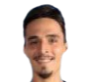 https://img.bdidcs.com/img/football/player/b17c1208dd69ef61baa258cc444b69af.png