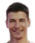 https://img.bdidcs.com/img/football/player/b1dc00522ac5b9920dc63b076e01526e.png