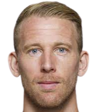 https://img.bdidcs.com/img/football/player/b1e71a974566acf6d7f46c6812cdc256.png