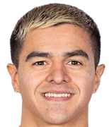 https://img.bdidcs.com/img/football/player/b2434712bfd9091023675b9e2f554909.png