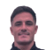 https://img.bdidcs.com/img/football/player/b279ba4f0b9eddd08c46aabeeec0fab6.png