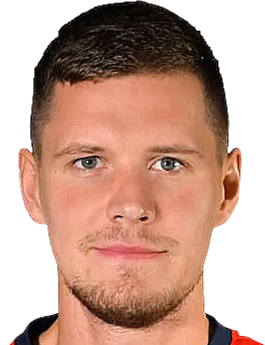 https://img.bdidcs.com/img/football/player/b2804359332010aa42138677ea27575c.png