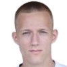 https://img.bdidcs.com/img/football/player/b2c9a490f330dc19e40f8efed1b6970d.png