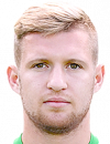 https://img.bdidcs.com/img/football/player/b352fd52e7b303e8b1b9635845fd9ff4.png