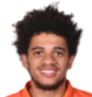 https://img.bdidcs.com/img/football/player/b388fa61590194b1cfb8bb5c1fd62190.png