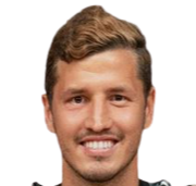 https://img.bdidcs.com/img/football/player/b433dca9c5b293375da48d20281dd29e.png