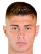 https://img.bdidcs.com/img/football/player/b4a1fef993b28c46468efabcff79d8f0.png