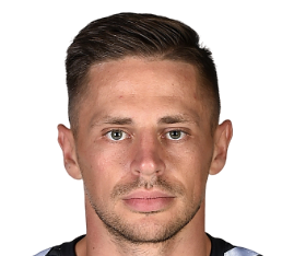 https://img.bdidcs.com/img/football/player/b53037e387040dbbad80c3685c6af9e6.png