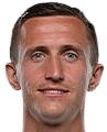 https://img.bdidcs.com/img/football/player/b5c2f85042c3f6b0b5e70faca575f38c.png