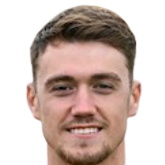 https://img.bdidcs.com/img/football/player/b5e352f2cd1e64dbfc72c83870fc0bce.png