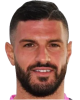 https://img.bdidcs.com/img/football/player/b60a1238a615eadc1568814a267c8230.png