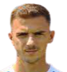 https://img.bdidcs.com/img/football/player/b6442a1b5fb1effe025835d7826bf689.png