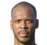 https://img.bdidcs.com/img/football/player/b73e209b6df71c72d40a3fde124268fa.png