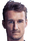 https://img.bdidcs.com/img/football/player/b74ccf2d511164b34cc767f2d7e74855.png