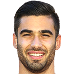 https://img.bdidcs.com/img/football/player/b8ddb2c2ee67380d2906762f2ef0de35.png