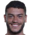 https://img.bdidcs.com/img/football/player/b8fb108a563871438c31e5408f74a462.png