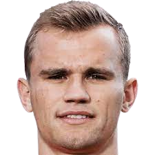 https://img.bdidcs.com/img/football/player/b92bfd27bd228b15faa54dbeeb81a4d3.png