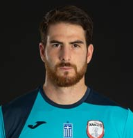 https://img.bdidcs.com/img/football/player/b95db437090f70752557618f45899f67.jpg