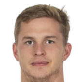 https://img.bdidcs.com/img/football/player/b9957f4ad36c13bccfdd3216242334d4.png