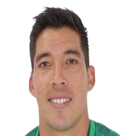 https://img.bdidcs.com/img/football/player/b9fd5e4d1665e9fcb8191c05673a1df2.png