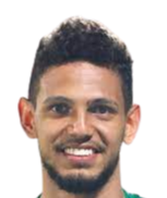 https://img.bdidcs.com/img/football/player/ba51d0fe26c314362fdfd062e5060bf1.png