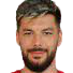 https://img.bdidcs.com/img/football/player/baab8030f6f4a87d3fa7f8bce20ed39f.png