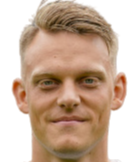 https://img.bdidcs.com/img/football/player/baba1782216527648ee3387bb6e6f245.png