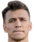 https://img.bdidcs.com/img/football/player/bb58917957d2861fcff51489a69c0ab6.png