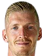 https://img.bdidcs.com/img/football/player/bc271507949cc22101642ce5cdb850a3.png