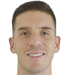 https://img.bdidcs.com/img/football/player/bc7a2a84a3e22e25e624228d78bec9aa.png