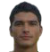 https://img.bdidcs.com/img/football/player/bc8562f34401a229b0bc977cf2cb972c.png