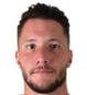 https://img.bdidcs.com/img/football/player/bc9de9beeaae8048fc6f5a12593a3cd2.png