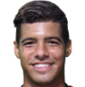 https://img.bdidcs.com/img/football/player/bd81f429ffba3c8072aef424b6806bb5.png