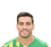 https://img.bdidcs.com/img/football/player/bdb4ebbe66fce6e8e1a175d2532c60d2.png