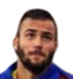 https://img.bdidcs.com/img/football/player/bde3b76642ee5cc3791410d3802d1113.png