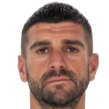 https://img.bdidcs.com/img/football/player/be26779ff7bae661ba5d92bb7c381661.png