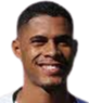 https://img.bdidcs.com/img/football/player/be3dcd10928c0d09382a6a763925a4ea.png