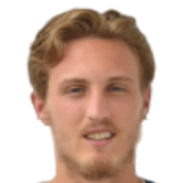 https://img.bdidcs.com/img/football/player/be99a7256251c4124c37895569adbbbc.png