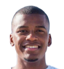 https://img.bdidcs.com/img/football/player/bedc8121ac1d997276bbd8ae83c1ad09.png