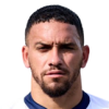 https://img.bdidcs.com/img/football/player/bf3dfd39af2575330e252f299ea2a619.png