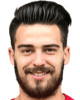 https://img.bdidcs.com/img/football/player/bf8e72c481c664d7feafa5be03a60398.png