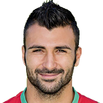 https://img.bdidcs.com/img/football/player/c0dff5c18f42d62b149da16d55768854.png