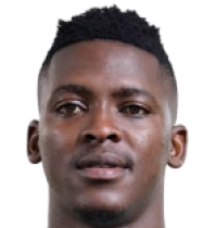 https://img.bdidcs.com/img/football/player/c12541089d13a25cb849520860340236.png