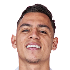 https://img.bdidcs.com/img/football/player/c1729fe8990f86982d7d4b821d245992.png