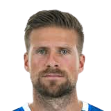 https://img.bdidcs.com/img/football/player/c17306ab1013cfc096be609aacd65181.png