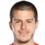 https://img.bdidcs.com/img/football/player/c1a773b03c2e73d2eb81af200822f36f.png